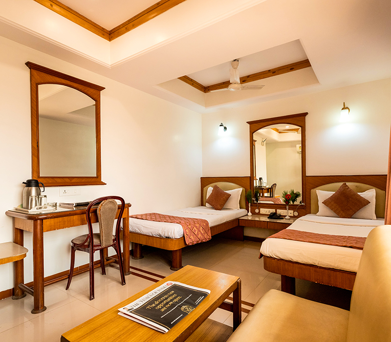 Hotel Parklane Budget Hotel In Dadar Mumbai Find all hotels in dadar, mumbai on a city map.