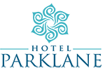 Parklane Logo